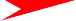 pipa